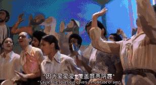 我心目中的年度最佳美剧,近十年口碑最好的十部美剧