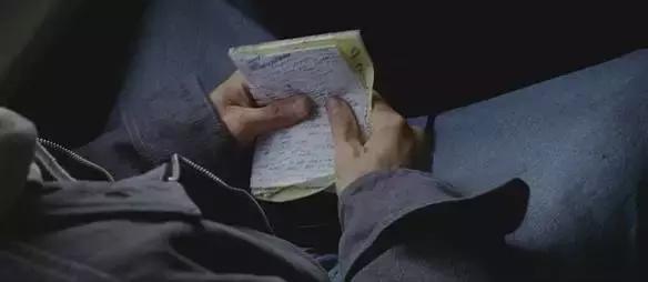 我心目中的年度最佳美剧,近十年口碑最好的十部美剧