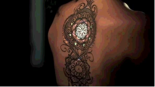 不管你服与不服上万天津人都被她修理过