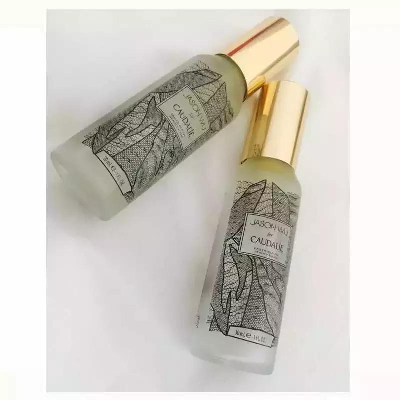 if美白的爽肤水,if爽肤水推荐