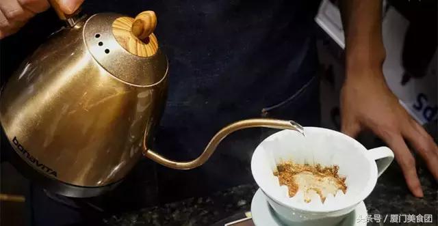 四五十万的咖啡机怎么用,5000的家用咖啡机