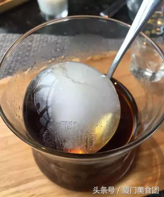 四五十万的咖啡机怎么用,5000的家用咖啡机