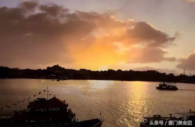 四五十万的咖啡机怎么用,5000的家用咖啡机