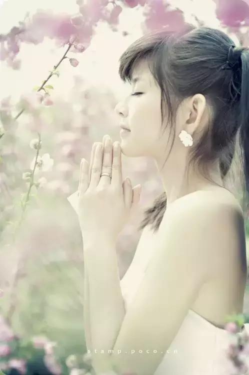 snh48温州女明星,snh48林思意鞠婧祎