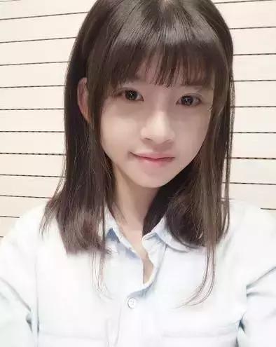 snh48温州女明星,snh48林思意鞠婧祎