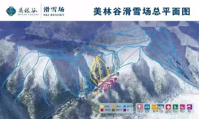 去不了远方就在家门口玩,去不了就在家门口滑冰