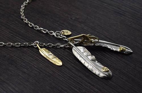 王思聪敢给王可可买这条狗链，看来是决心挑衅整个娱乐圈了