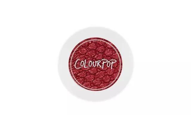 斩男色眼影美妆,斩男眼影一体盘