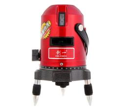 激光测距仪准吗,激光测距仪测评