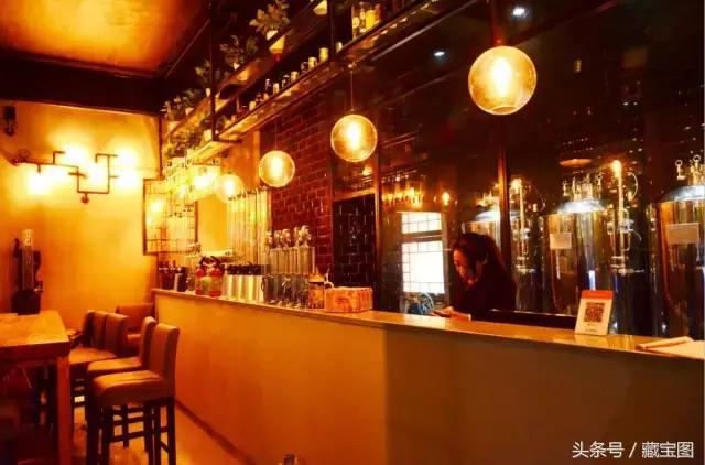 聊城最近发生的新鲜事,聊城最新发生的事件