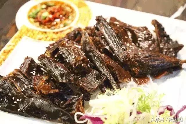 聊城最近发生的新鲜事,聊城最新发生的事件