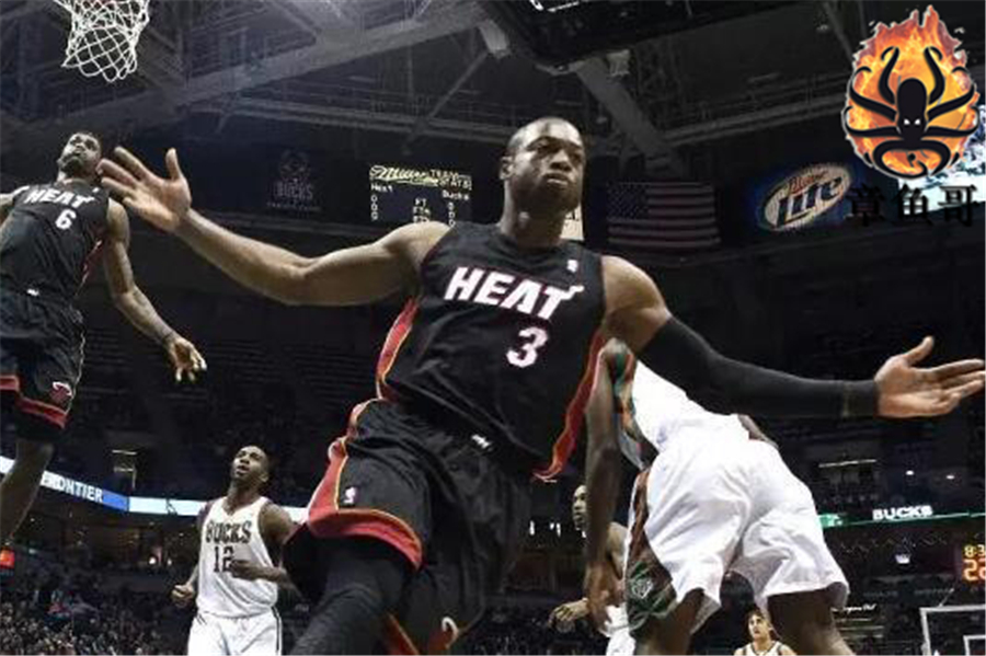 閭撴仼璧涘悗,閭撴仼杩愮悆椋庢牸