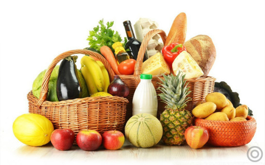 孕期过量吃水果，更容易引发早产或流产，管住你的嘴吧