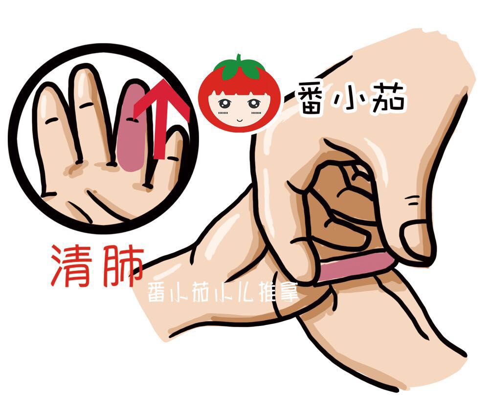 宝宝湿疹可以用激素药么,宝宝湿疹可以拿金银花水擦吗