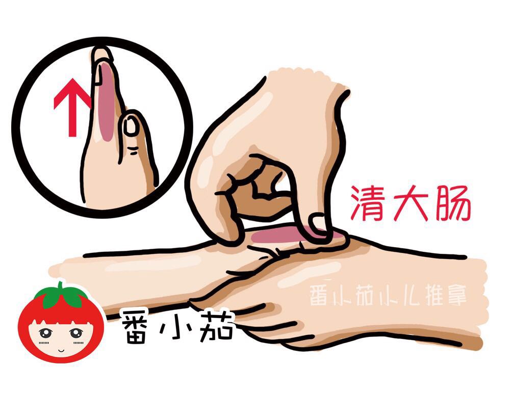 宝宝湿疹可以用激素药么,宝宝湿疹可以拿金银花水擦吗