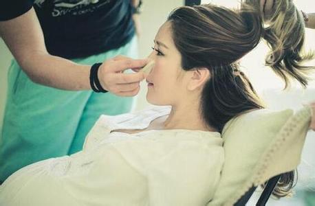 孕妇不能做的7件事情,孕妇怀孕的时候不能做的几件事儿