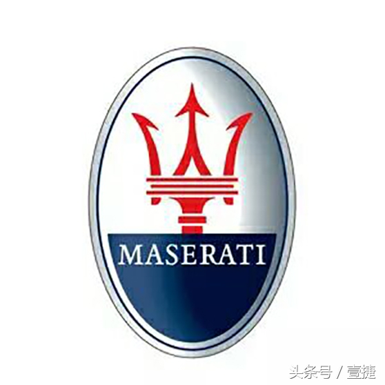 所有汽车的车标作用都是一样的吗,汽车小知识认识大全