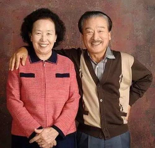 回忆杀！《搞笑一家人》十周年，当年你站过哪对CP？