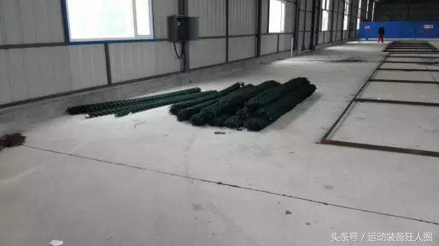 大港油田红蜻蜓青训队在哪,大港油田红蜻蜓足球青训