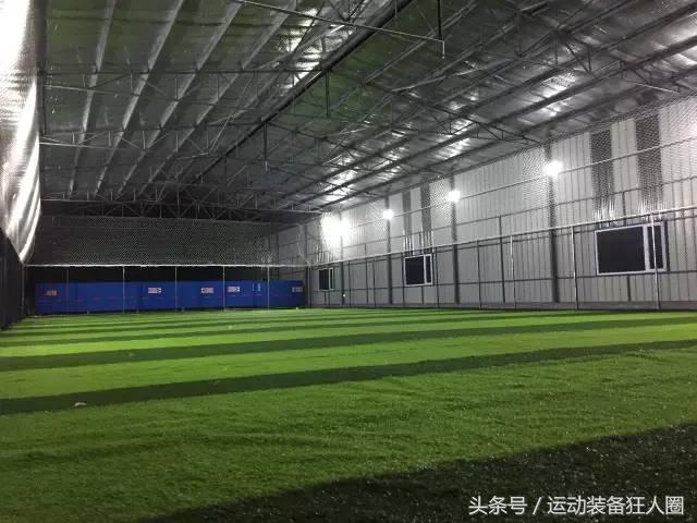 大港油田红蜻蜓青训队在哪,大港油田红蜻蜓足球青训