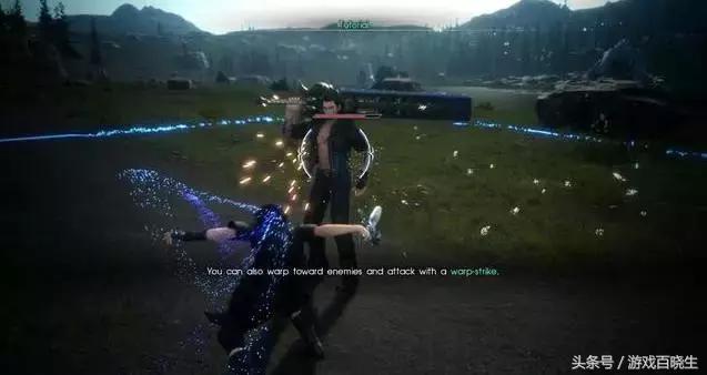 全球十大主流游戏公司,全球最好的前十名游戏公司