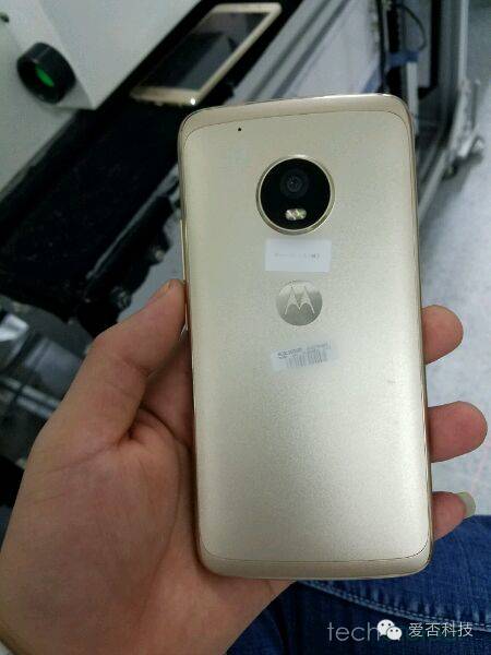 苹果6s不支持峰值意外关机,苹果6splus突然关机什么原因