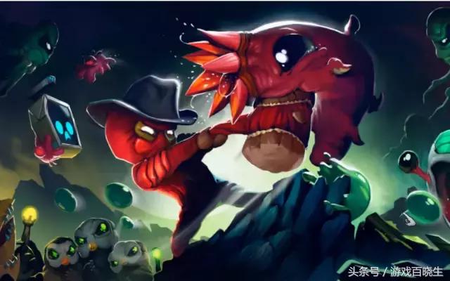 时代周刊十个最伟大游戏,时代周刊2019排名