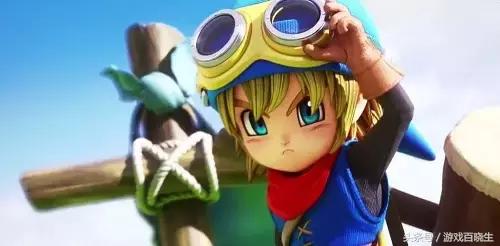 时代周刊十个最伟大游戏,时代周刊2019排名