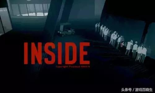 时代周刊十个最伟大游戏,时代周刊2019排名