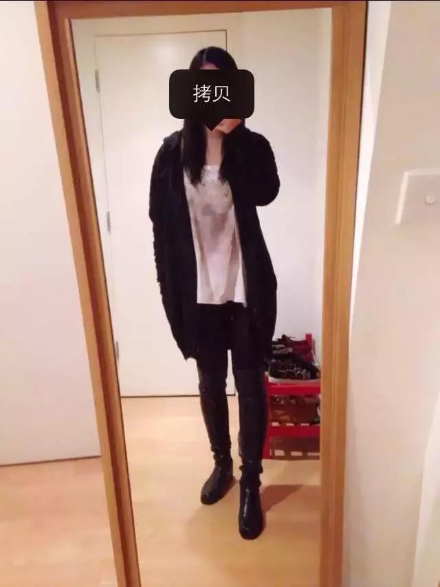 sw的长靴什么尺寸最实用,sw长靴怎么鉴定