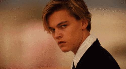 成都足球野球场推荐,成都免费足球场推荐