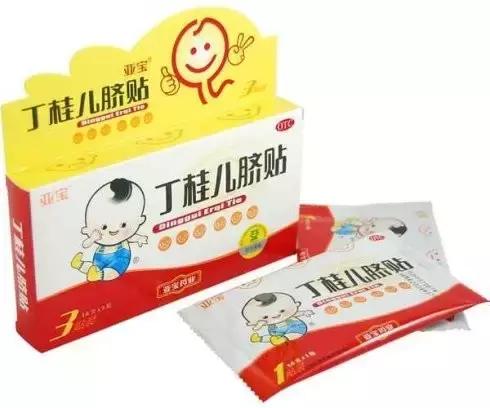 儿童腹泻调理药,治疗小儿腹泻的常用中成药