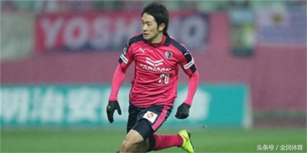 日职乙磐田喜悦vs冈山绿雉,日职乙东京绿茵vs冈山绿雉前瞻