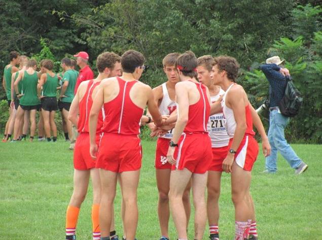 肥胖被嘲笑后逆袭,一个胖子因过度肥胖被同学嘲笑