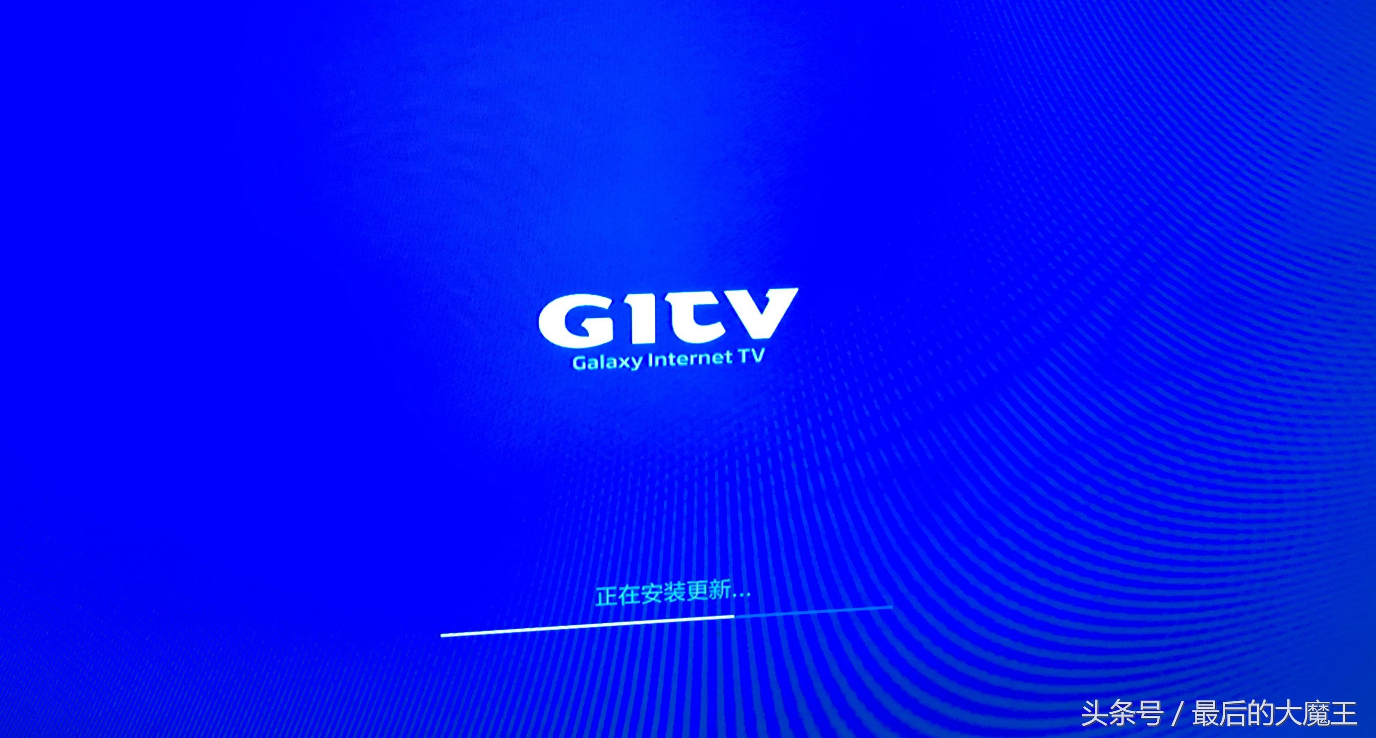 小米盒子3和4的遥控器可以通用吗,小米盒子3配置