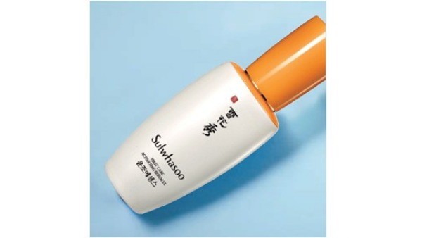 2018美妆大赏,年度美妆大赏