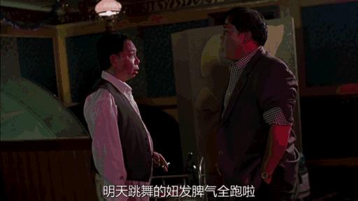 周星驰为什么被称为票房神话,周星驰经典之作哪部最好看