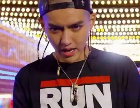 王思聪20万买日本大师设计项链给狗戴这是讽刺吴亦凡权志龙？