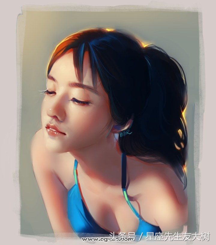 十二星座求职简历,12星座在娱乐圈是什么身份