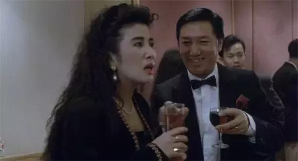 回魂夜卢队长扮演者,卢队长回魂夜是谁演的