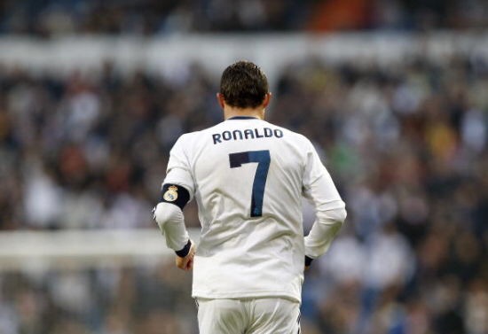 好看的足球队长袖标推荐,队长袖标和国家队图片