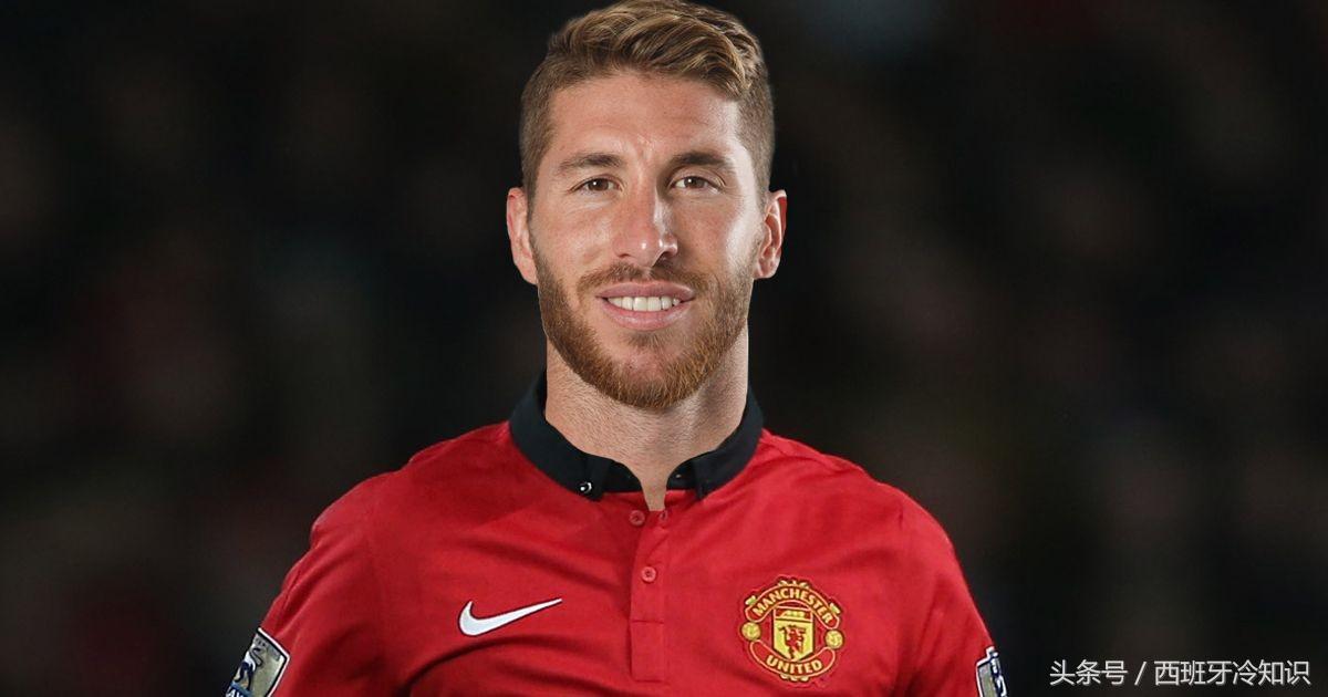 拉莫斯水爷的照片,水爷拉莫斯成长视频