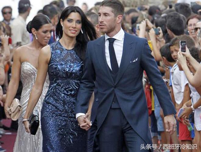 拉莫斯水爷的照片,水爷拉莫斯成长视频