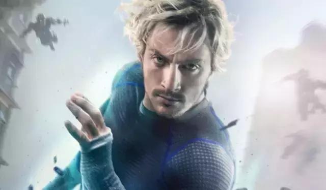 安德玛超越阿迪达斯耐克,安德玛和nike阿迪