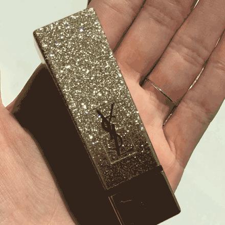 12月初北方大霾！再这样我的YSL星辰都要变干了！