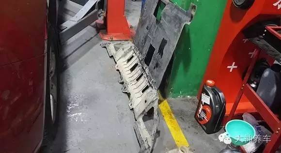 科鲁兹水箱漏水换新可以吗,科鲁兹节温器水管漏水