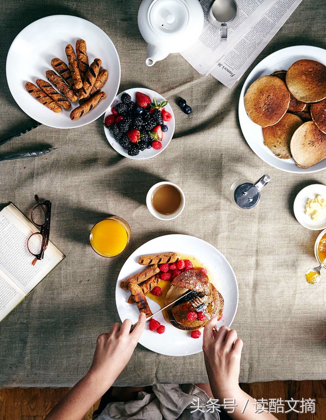 魔力可可巧克力减肥真的有用吗,减肥吃巧克力一定要100%黑巧吗