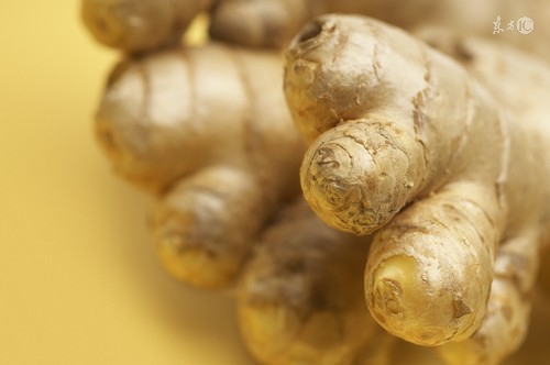 有什么喝多止吐的药,止吐的小妙方有哪些