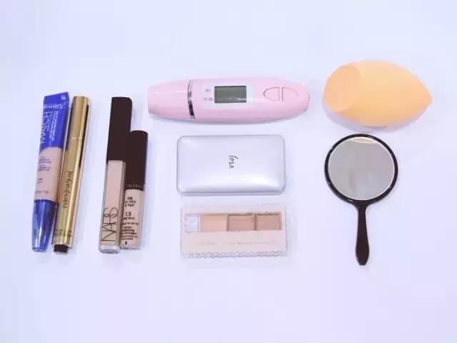 真正好用的遮瑕真实测评推荐,平价遮瑕测评全部