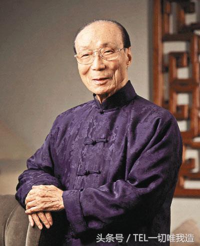邵氏李小龙,邵氏李小龙电影